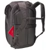 Thule Subterra 2 TSTB434 Vetiver Gray backpack Travel backpack Grey Polyester