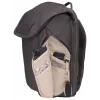 Thule Subterra 2 TSTB434 Vetiver Gray backpack Travel backpack Grey Polyester