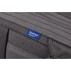 Thule Subterra 2 TSTB434 Vetiver Gray backpack Travel backpack Grey Polyester