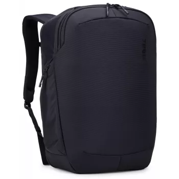 Travel backpack Thule Subterra 2 TSD440 Black Polyester Urban 540 mm