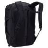 Travel backpack Thule Subterra 2 TSD440 Black Polyester Urban 540 mm