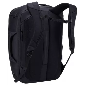Travel backpack Thule Subterra 2 TSD440 Black Polyester Urban 540 mm