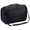 Travel backpack Thule Subterra 2 TSD440 Black Polyester Urban 540 mm
