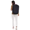 Travel backpack Thule Subterra 2 TSD440 Black Polyester Urban 540 mm
