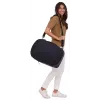 Travel backpack Thule Subterra 2 TSD440 Black Polyester Urban 540 mm