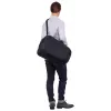 Travel backpack Thule Subterra 2 TSD440 Black Polyester Urban 540 mm