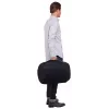 Travel backpack Thule Subterra 2 TSD440 Black Polyester Urban 540 mm