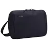 Travel backpack Thule Subterra 2 TSD440 Black Polyester Urban 540 mm
