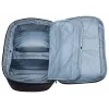 Travel backpack Thule Subterra 2 TSD440 Black Polyester Urban 540 mm