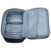 Travel backpack Thule Subterra 2 TSD440 Black Polyester Urban 540 mm