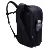 Travel backpack Thule Subterra 2 TSD440 Black Polyester Urban 540 mm