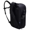 Travel backpack Thule Subterra 2 TSD440 Black Polyester Urban 540 mm