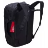 Travel backpack Thule Subterra 2 TSD440 Black Polyester Urban 540 mm