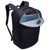 Travel backpack Thule Subterra 2 TSD440 Black Polyester Urban 540 mm