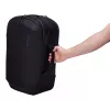 Travel backpack Thule Subterra 2 TSD440 Black Polyester Urban 540 mm