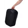 Travel backpack Thule Subterra 2 TSD440 Black Polyester Urban 540 mm