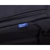 Travel backpack Thule Subterra 2 TSD440 Black Polyester Urban 540 mm