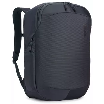 Thule Subterra 2 TSD440 Dark Slate backpack Travel backpack Grey Polyester
