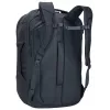Thule Subterra 2 TSD440 Dark Slate backpack Travel backpack Grey Polyester