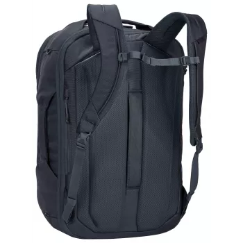 Thule Subterra 2 TSD440 Dark Slate backpack Travel backpack Grey Polyester