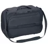 Thule Subterra 2 TSD440 Dark Slate backpack Travel backpack Grey Polyester