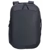 Thule Subterra 2 TSD440 Dark Slate backpack Travel backpack Grey Polyester