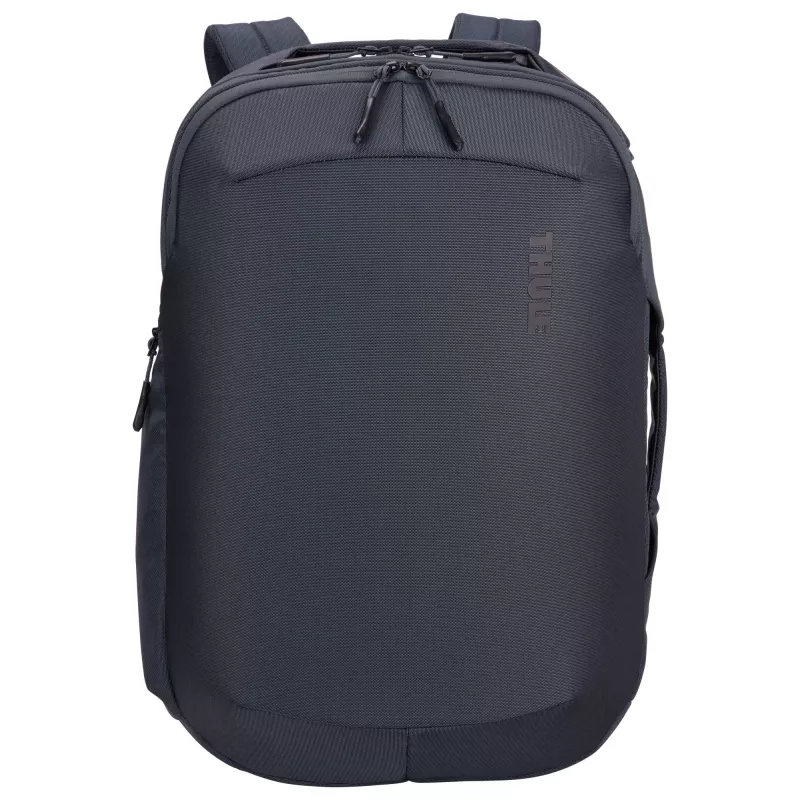 Thule Subterra 2 TSD440 Dark Slate backpack Travel backpack Grey Polyester