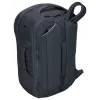 Thule Subterra 2 TSD440 Dark Slate backpack Travel backpack Grey Polyester