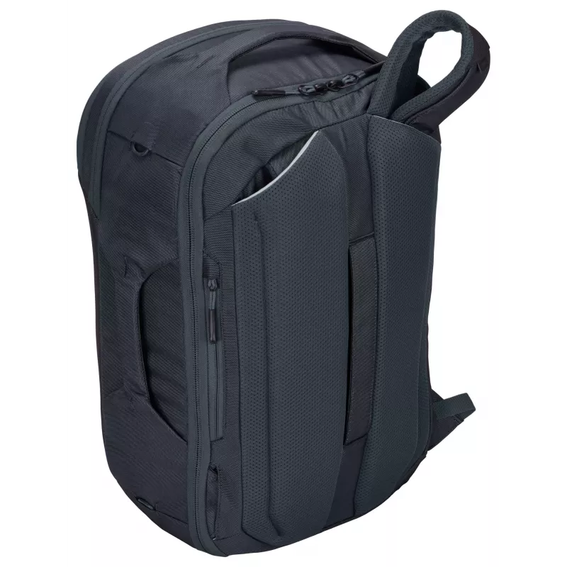 Thule Subterra 2 TSD440 Dark Slate backpack Travel backpack Grey Polyester