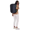 Thule Subterra 2 TSD440 Dark Slate backpack Travel backpack Grey Polyester