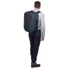 Thule Subterra 2 TSD440 Dark Slate backpack Travel backpack Grey Polyester