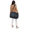 Thule Subterra 2 TSD440 Dark Slate backpack Travel backpack Grey Polyester