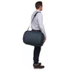 Thule Subterra 2 TSD440 Dark Slate backpack Travel backpack Grey Polyester