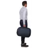 Thule Subterra 2 TSD440 Dark Slate backpack Travel backpack Grey Polyester