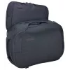 Thule Subterra 2 TSD440 Dark Slate backpack Travel backpack Grey Polyester