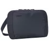 Thule Subterra 2 TSD440 Dark Slate backpack Travel backpack Grey Polyester