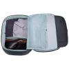 Thule Subterra 2 TSD440 Dark Slate backpack Travel backpack Grey Polyester