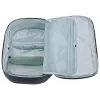 Thule Subterra 2 TSD440 Dark Slate backpack Travel backpack Grey Polyester