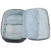 Thule Subterra 2 TSD440 Dark Slate backpack Travel backpack Grey Polyester