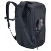 Thule Subterra 2 TSD440 Dark Slate backpack Travel backpack Grey Polyester