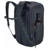 Thule Subterra 2 TSD440 Dark Slate backpack Travel backpack Grey Polyester