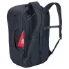 Thule Subterra 2 TSD440 Dark Slate backpack Travel backpack Grey Polyester