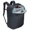 Thule Subterra 2 TSD440 Dark Slate backpack Travel backpack Grey Polyester