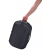 Thule Subterra 2 TSD440 Dark Slate backpack Travel backpack Grey Polyester