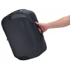 Thule Subterra 2 TSD440 Dark Slate backpack Travel backpack Grey Polyester