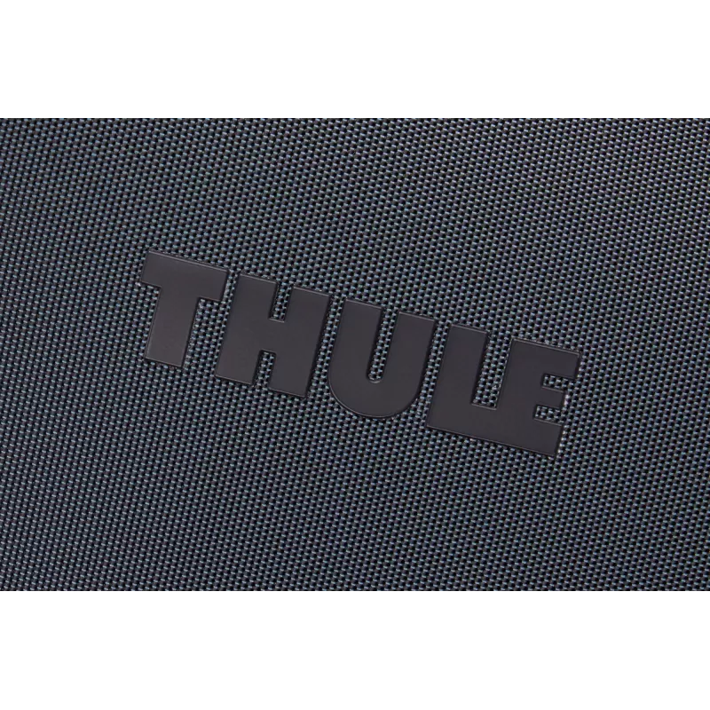 Thule Subterra 2 TSD440 Dark Slate backpack Travel backpack Grey Polyester