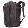 Thule Subterra 2 TSD440 Vetiver Gray backpack Travel backpack Grey Polyester