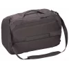 Thule Subterra 2 TSD440 Vetiver Gray backpack Travel backpack Grey Polyester