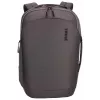 Thule Subterra 2 TSD440 Vetiver Gray backpack Travel backpack Grey Polyester