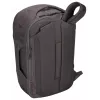 Thule Subterra 2 TSD440 Vetiver Gray backpack Travel backpack Grey Polyester